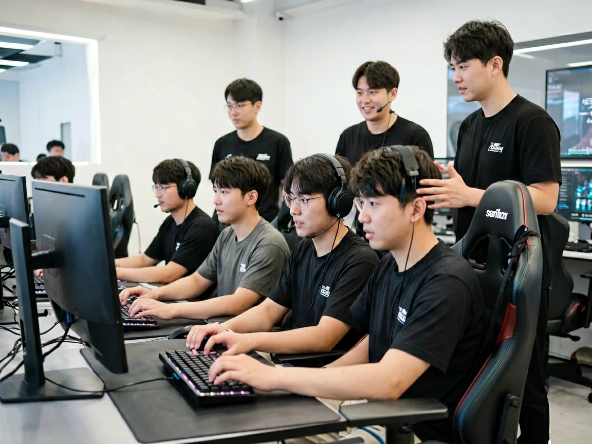 奥运圣火传递之际中国队全力备战冲刺奥运赛场佳绩