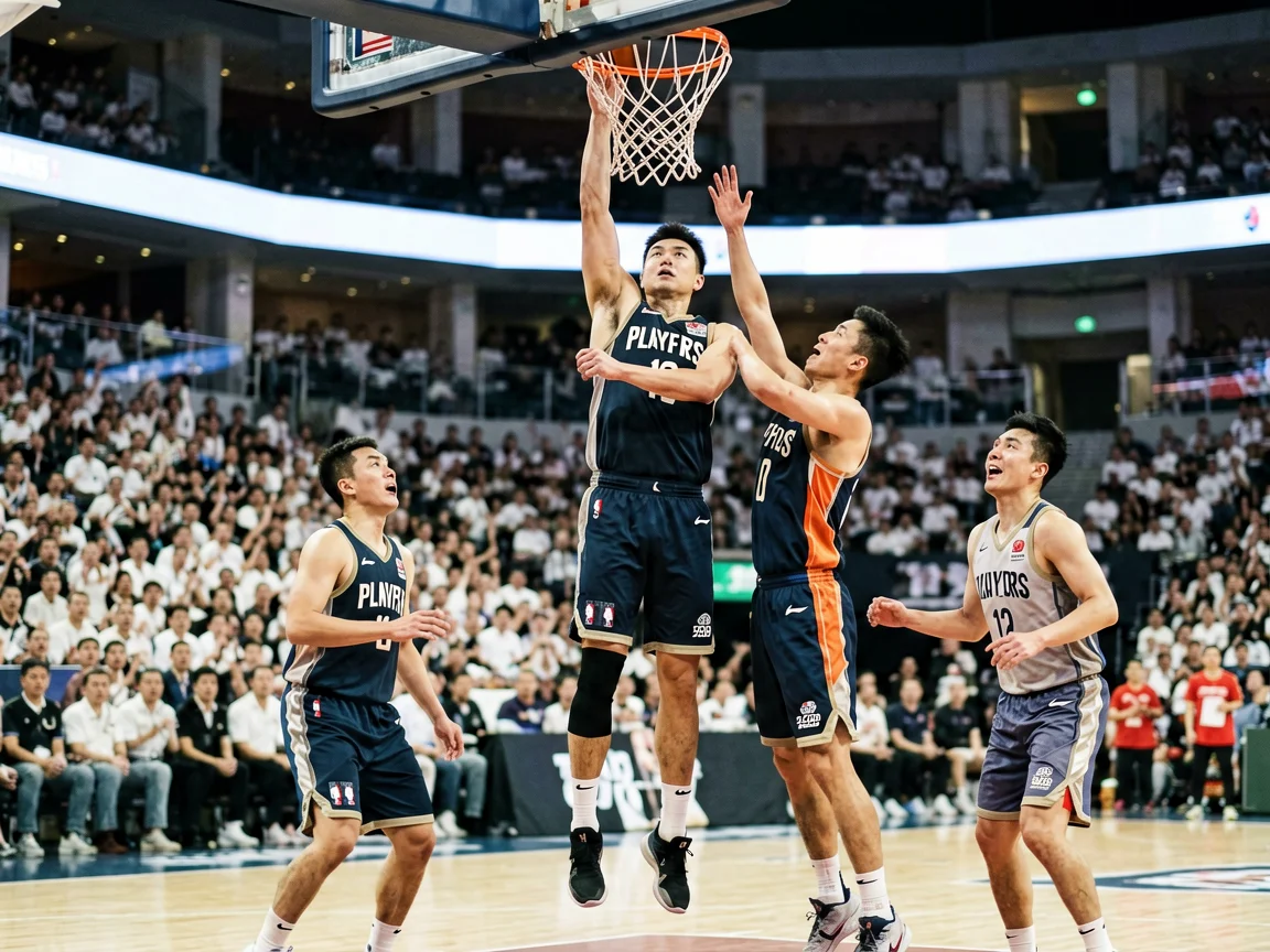 田径新星夏思凝最新跨栏赛事动态备战状态引广大网友关注